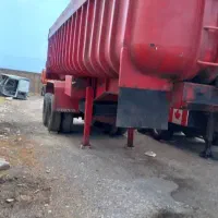 کمپرسی کشاورز