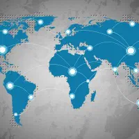 دامنه موبایلی کوتاه