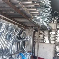 خرید کاتالیزور بقیمت تهران با ضمانت و انواع اگزوز