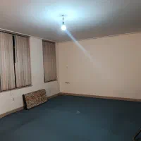 دو خوابه /خ حسینی قدیم|اجارهٔ آپارتمان|شیراز, لب آب|دیوار