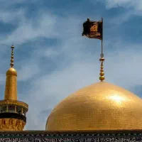 تور ریلی و قطار مشهد از بندرعباس با غذا متبرکه