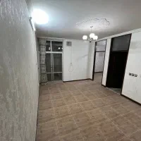 ۵۰ متری تک واحدی همکف خیابان بلال غربی