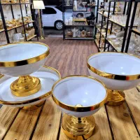 ح ر ا ج ست فقط ۱/۲۰۰|ظروف سرو و پذیرایی|کوهدشت, |دیوار