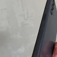 سامسونگ a13|موبایل|تبریز, |دیوار