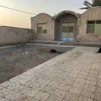 فروش خانه ویلایی بلوار چمران به قیمت زمین سندتکبرگ