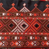 خیاط زی
