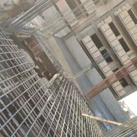 آرماتوربندی وقالب بند|استخدام معماری، عمران و ساختمانی|تبریز, |دیوار