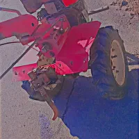 تیلر ۹.۵ کاما اصل