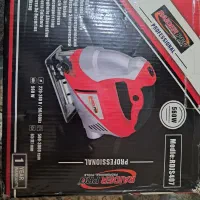 فروش فوری اره عمودبر|ابزارآلات|پردیس, فاز ۱۱|دیوار