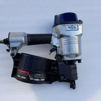 میخکوب‌.میخ کوب ویستا