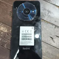 گوشی ردمی a3