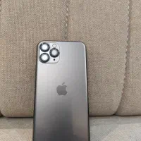 iphone 11 pro /  حافظه ۵۱۲|موبایل|تهران, کرمان|دیوار