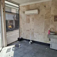اجاره مغازه خیابان نامجو|اجارهٔ مغازه و غرفه|تهران, گرگان|دیوار