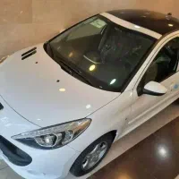 207پانا رینگ دار