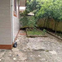 اجاره ویلا روزانه،هفتگی و ماهانه|اجارهٔ کوتاهمدت ویلا و باغ|کومله, |دیوار