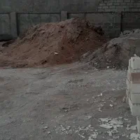 حمل نخاله وپخش مصالح ساختمانی شبانه روزی|خدمات حمل و نقل|اهواز, شهرک رزمندگان|دیوار