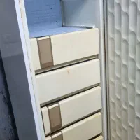 یخچال و فریزر