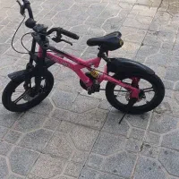 دوچرخه بچه گانه|دوچرخه، اسکیت، اسکوتر|ارومیه, |دیوار