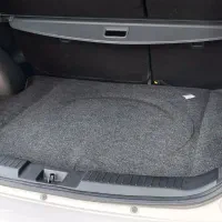 هایما s7توربو بدون رنگ کامل|خودرو سواری و وانت|تبریز, |دیوار