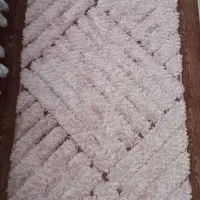فرش فانتزی خارجی