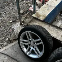 رینگ استرامبولی۱۶