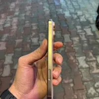 ایفون۱۶پرومکسzaa|موبایل|گرگان, |دیوار