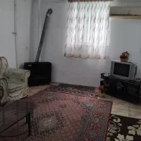 اجاره روزانه/هفتگی/ماهانه آپارتمان ۶۴ متری