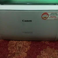 پرینتر|پرینتر، اسکنر، کپی، فکس|ورامین, ریحان آباد|دیوار