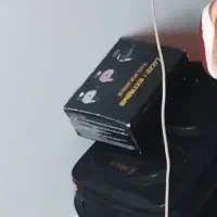 وسایل ناخون