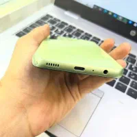 گوشی کارکرده samsung galaxy a24|موبایل|تهران, شیخ هادی|دیوار