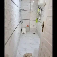 88-متر-دوخواب