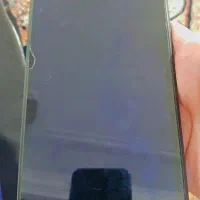 تبلت لنوو m7|تبلت|قوچان, |دیوار