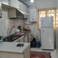 اجاره آپارتمان ۳۸ متری
