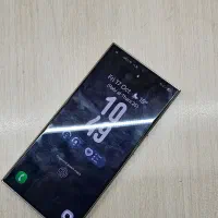 s24 ultra موبایل|موبایل|تهران, درختی|دیوار