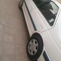 پژوپارسtu5مدل401