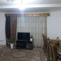 اجاره آپارتمان ۱۲۵متری مرکز شهر|اجارهٔ آپارتمان|نکا, |دیوار