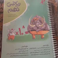 کتابکار|لوازم التحریر|شیروان (خراسان), |دیوار