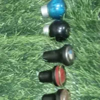 سردنده لوکس وعتیقه