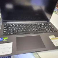 فروش اقساطی لپ تاپ ایسوسcore i7 12700 گارانتی اصلی|رایانه همراه|زاهدان, |دیوار
