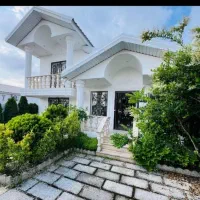 ویلانمارومی-اقساط-نور300متری-معاوضه