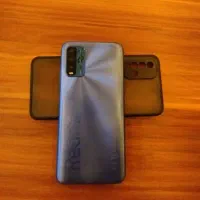 فروش گوشی شیائومی redmi9t