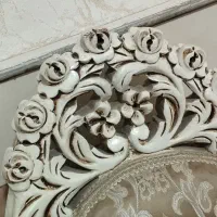 مبل ۹ نفره با میز غذاخوری ست  ۸ نفره