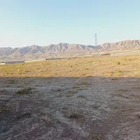 فروش زمین باغی برزش آباد مشهد توافقی واقساط|فروش زمین و ملک کلنگی|مشهد, كنويست|دیوار