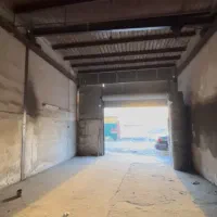 مغازه در بازار آهن رباط کریم ، خیابان اول|فروش مغازه و غرفه|رباطکریم, رباطکریم|دیوار