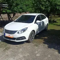 جکj4