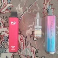 پاد ویپ