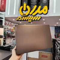 لنوو نو آکبند R7 2023 با 16Gرم و گرافیک۲