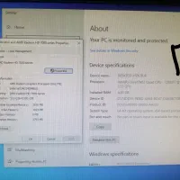 کیس قوی|رایانه رومیزی|مشهد, جنت|دیوار
