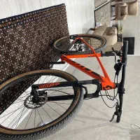 دوچرخه اسکات اسکیل ۹۶۰