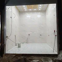 کاشیکاری کاشی کاری